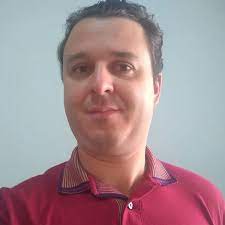 Ricardo Mendes
